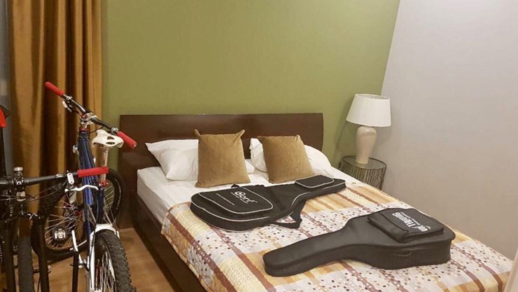 Apartment for rent D201819 (3)